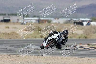 media/Oct-05-2025-CVMA (Sun) [[beeef4f201]]/Race 6-Formula Twins-Formula 40 UL/